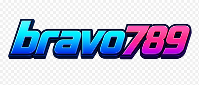 bravo789